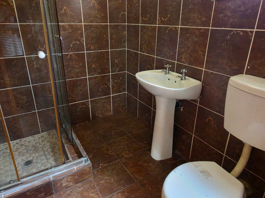 3 Bedroom Property for Sale in Rhodesdene Northern Cape